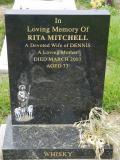 image of grave number 269095